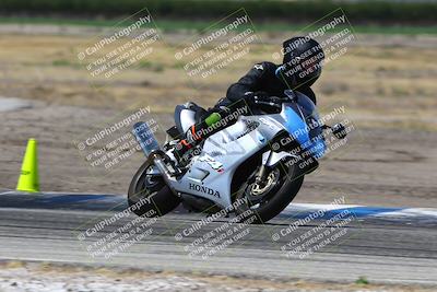 media/May-25-2025-Lets Ride (Sun) [[0ff033e448]]/C Group/1040am (Cotton Corners)/